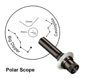 Polar-Scope-Etching-300.jpg