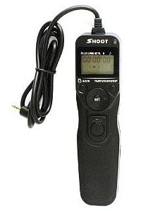 Intervalometer_2