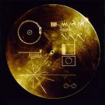 Voyager - The Sounds of Earth Voyager - The Sounds of Earth - Golden Record