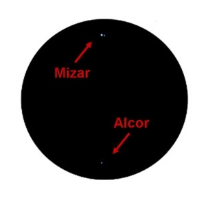 Mizar_Alcor_text_300 Mizar & Alcor