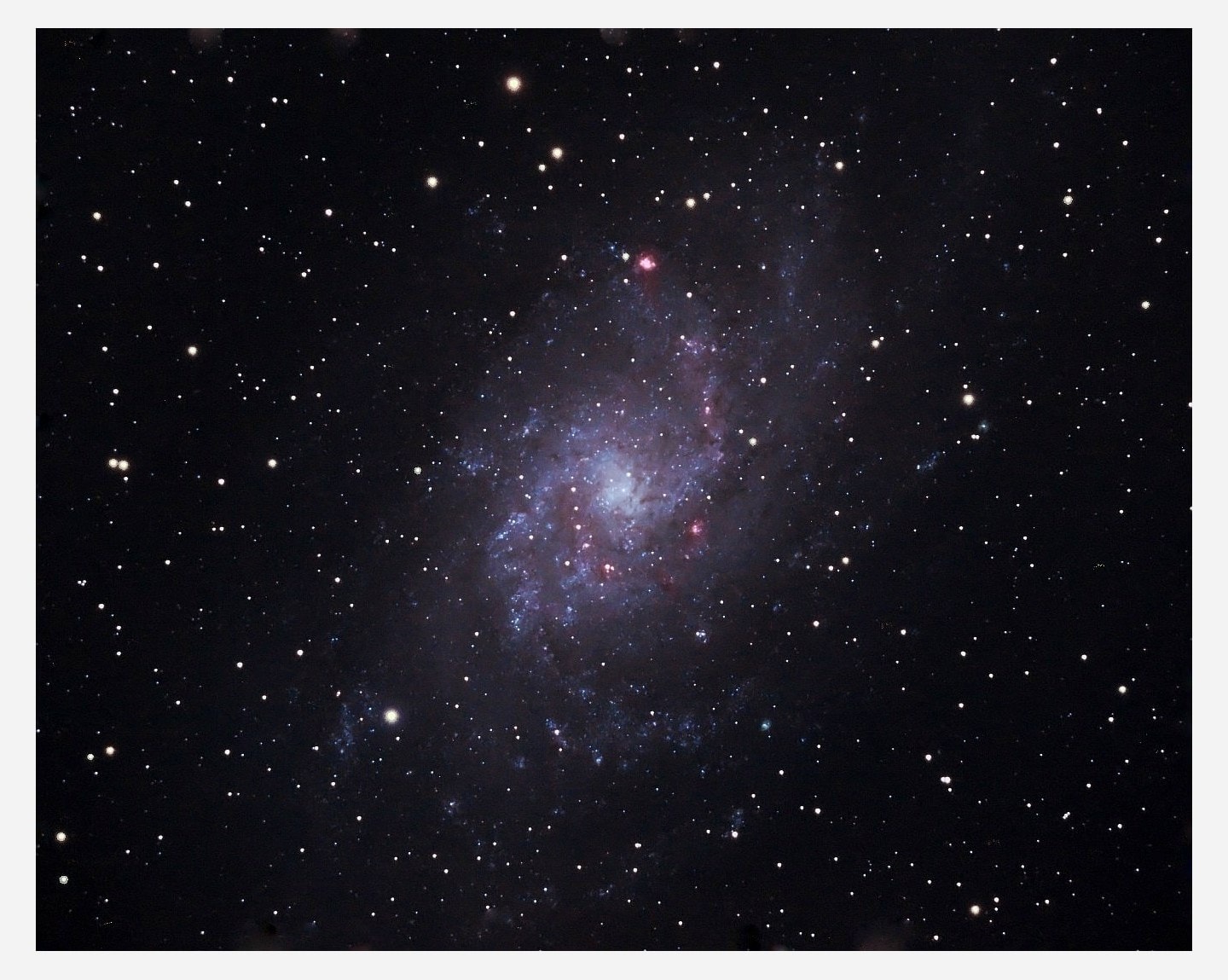 astrophoto-gallery-triangulum-galaxy-m33-astronomy-source