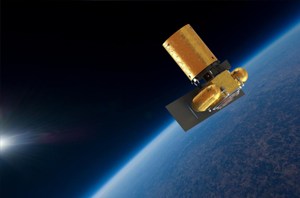 Arkyd Series100 - LEO Space Telescope